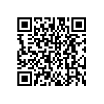 DW-13-15-F-S-472 QRCode