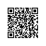 DW-13-15-F-T-360 QRCode