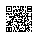 DW-13-15-G-D-200 QRCode