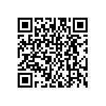 DW-13-15-G-D-250 QRCode