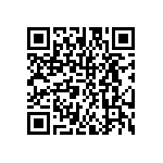DW-13-15-G-D-290 QRCode