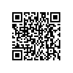 DW-13-15-G-D-350 QRCode