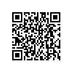 DW-13-15-G-D-355 QRCode