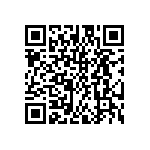 DW-13-15-G-D-375 QRCode