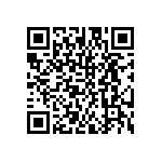 DW-13-15-G-D-400 QRCode