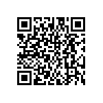 DW-13-15-G-D-450 QRCode