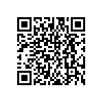 DW-13-15-G-Q-200 QRCode