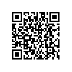 DW-13-15-G-Q-400 QRCode