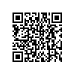 DW-13-15-L-D-270 QRCode