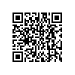 DW-13-15-L-D-350 QRCode