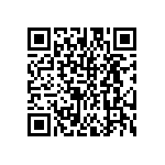 DW-13-15-L-D-360 QRCode