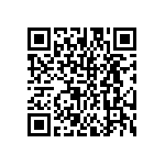 DW-13-15-L-D-520 QRCode