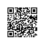 DW-13-15-L-Q-200 QRCode