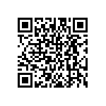 DW-13-15-L-Q-400 QRCode