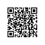 DW-13-15-L-S-200 QRCode