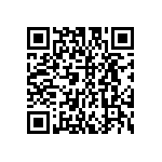 DW-13-15-LM-D-290 QRCode