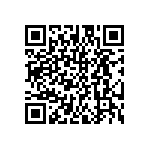 DW-13-15-S-D-285 QRCode