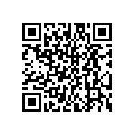 DW-13-15-S-D-287 QRCode