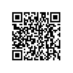 DW-13-15-S-D-290 QRCode