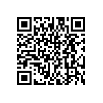 DW-13-15-S-D-305 QRCode