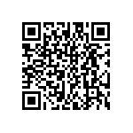 DW-13-15-S-D-315 QRCode