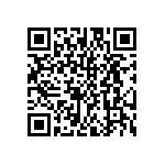 DW-13-15-S-D-365 QRCode