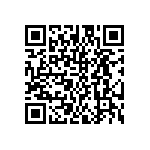 DW-13-15-S-D-450 QRCode