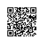 DW-13-15-S-Q-400 QRCode
