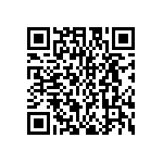 DW-13-15-S-S-295-LL QRCode
