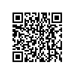 DW-13-15-S-S-295 QRCode