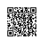 DW-13-15-S-S-300 QRCode