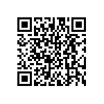 DW-13-15-T-D-265 QRCode