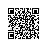 DW-13-15-T-D-280 QRCode