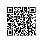 DW-13-15-T-D-285 QRCode