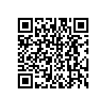 DW-13-15-T-D-315 QRCode