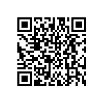 DW-13-15-T-D-360 QRCode