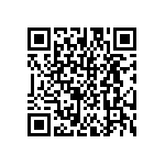 DW-13-15-T-D-365 QRCode