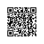 DW-13-15-T-D-395 QRCode