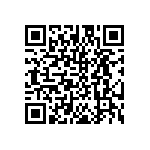 DW-13-15-T-Q-200 QRCode