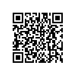 DW-13-15-T-Q-450 QRCode