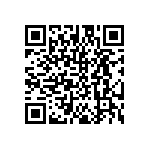 DW-13-15-T-S-200 QRCode