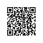 DW-13-15-T-S-250 QRCode