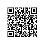 DW-13-15-T-T-360 QRCode