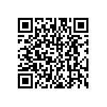 DW-13-16-S-Q-200 QRCode