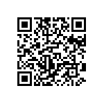 DW-13-16-T-D-225 QRCode