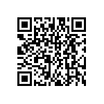 DW-13-17-G-S-370 QRCode