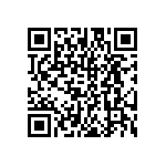 DW-13-17-S-Q-200 QRCode