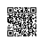 DW-13-17-T-S-233 QRCode