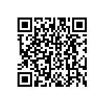 DW-13-17-T-S-236 QRCode