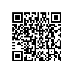 DW-13-17-T-S-237 QRCode